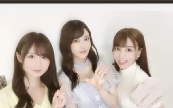 亚洲之子SOA就是个混蛋 亚洲之子SOA就是个混蛋中文下载官网安卓版 封面图